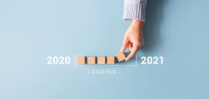 Three Reasons Sweepstakes Should be Included in Your 2021 Marketing Budget
