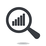 sync marketing analytics and reporting
